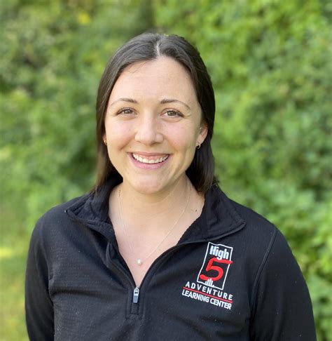 Movement and Sport Studies “Best of All Worlds” for Ky Schroeher