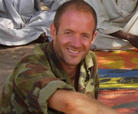 Kildare TD and former soldier comments on Army Ranger Wing pay and ...