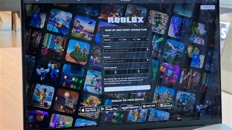 Image result for Cooking Update