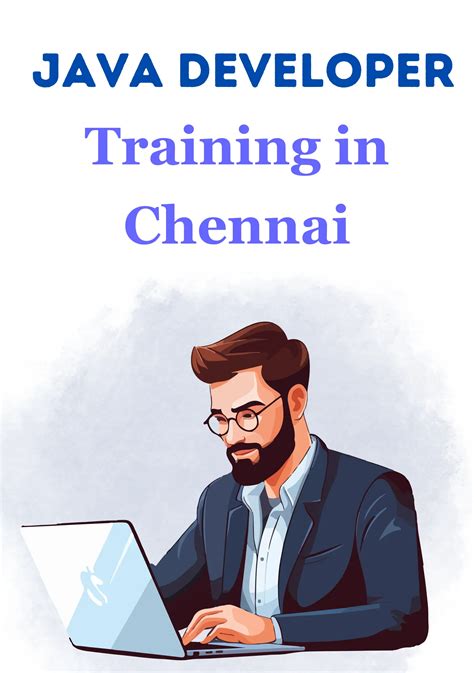 Image result for Tamil Java Course