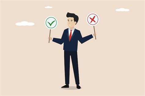 Wrong Decision Morality Image 的图像结果