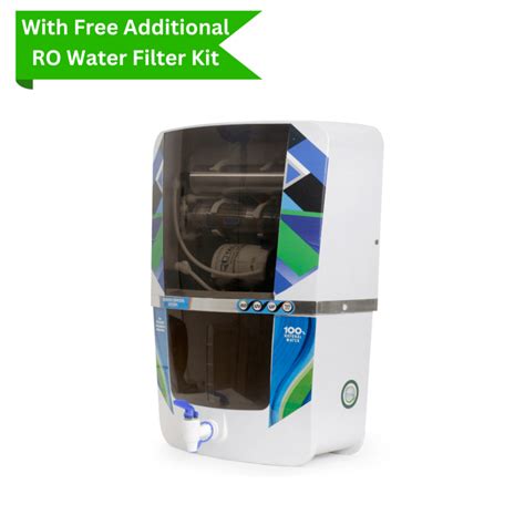 RO Water Purifiers - Buy Top-Rated RO Purifiers Online at best Price ...