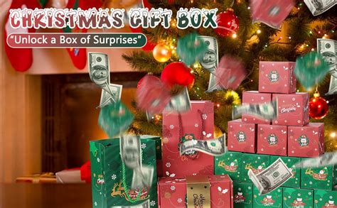 Image result for Explosive Gift Box Simple