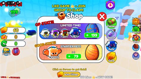 Image result for Roblox Simulator Game Script