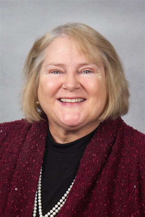 New Provider Seeing Patients at Hillsdale Medical Associates | News ...