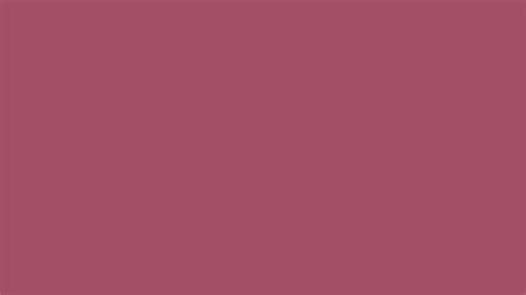 Image result for Solid Square Raspberry Color