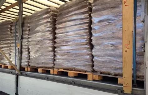 buy wood pellets online - Wholesale Wood Pellets Supplier | ATC UA Wood
