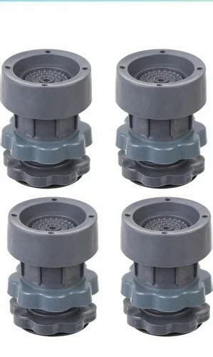 Washing Machine Leveling Mat 的图像结果