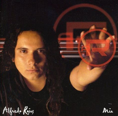 Buy Mia Online at Low Prices in India | Amazon Music Store - Amazon.in