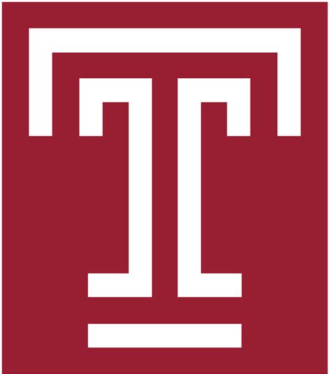 Temple University - Tuition, Reviews, Scholarships, Acceptance Rates ...