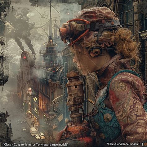 Image result for Class Conditional