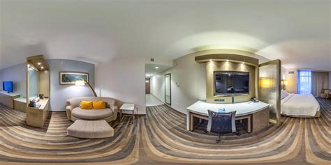 Courtyard by Marriott Knoxville West/Bearden, Knoxville (updated prices ...