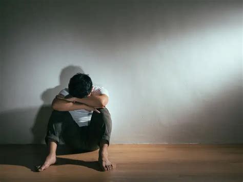 autism: Does your child avoid eye contact, exhibit behavioural ...
