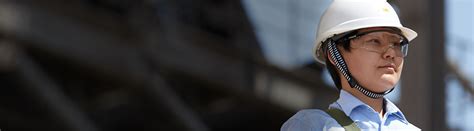 Production Supervisor at Cargill