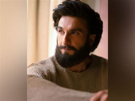 'Gully Boy' actor Ranveer Singh turns 40; Let us revisit some diverse ...