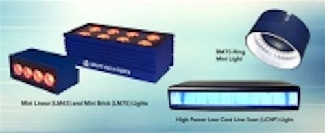 Image result for Machine Vision Panel Light