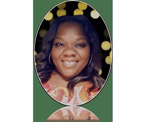 Ms. LaDashiah Etoi Manning Obituary (2024) - Douglas, GA - Harrell's ...