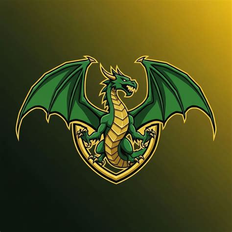 Best RuneScape Private Servers 2025 | OSRS & RS3 Servers (RSPS ...