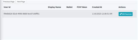 Server Dashboard - Room Escape Creator Docs