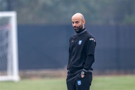 Know Your Opponents: India look to continue robust record against ...