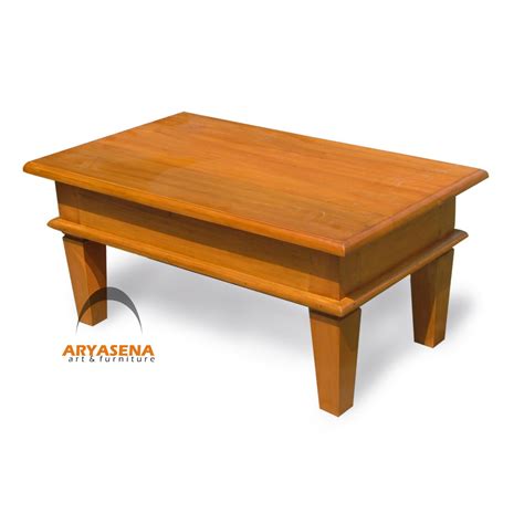 Image result for Large Square Java Table