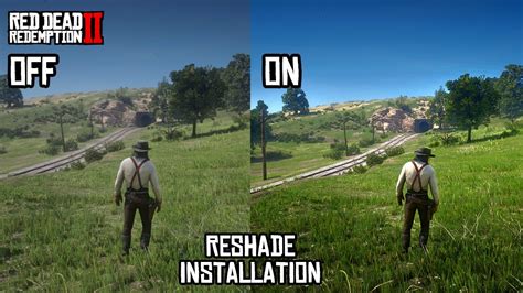Reshade 4.5 is now available for download, improves Vulkan & DirectX 12 ...