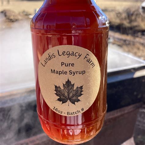Image result for Real Maple Syrup