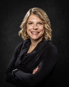 Meridith Biel, CNP - Family Nurse Practitioner - Avera Medical Group Wilmot