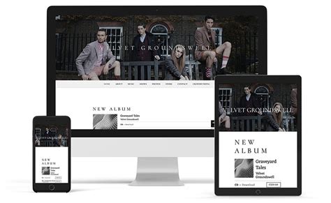 Image result for Cakewalk Ghost Note