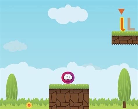 Image result for Keyboard Jump Lesson.com