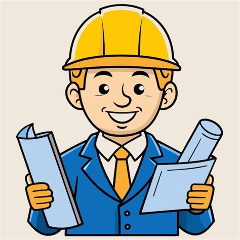 Image result for HTML Coding with World