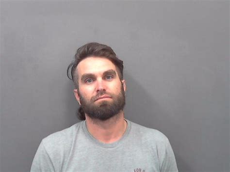 Cassia County, Idaho - Recent Bookings