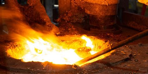 Image result for Metal Spring Toggle Fixings