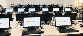 B.Tech Admissions Open - KCC ITM Engineering College, Greater Noida ...