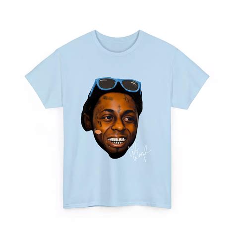 Image result for Example Rapper Merch