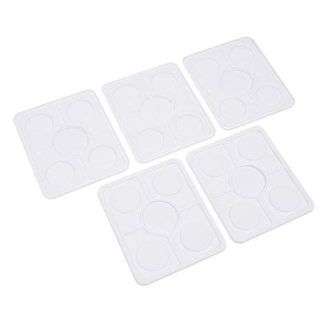 Hydroponics Deep Water Culture DWC Hydroponic System India | Ubuy