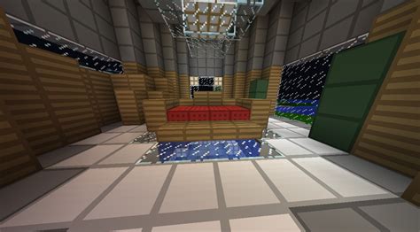 Minecraft Smart House Tutorial 的图像结果