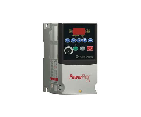 Compact Drives Dealer | Rockwell Automation AC Drives Dealer | India