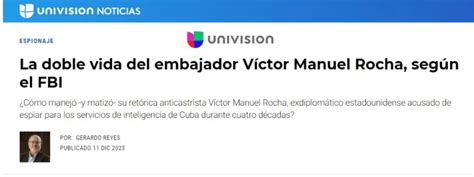Image result for Install Python On USB Drive