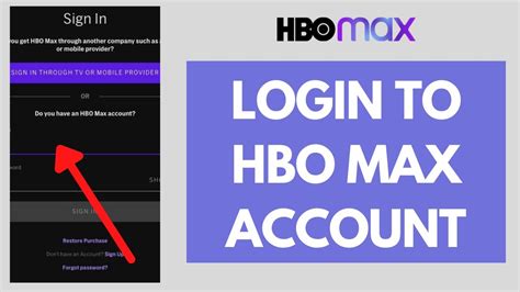 HBO Max Computer Sign In 的图像结果