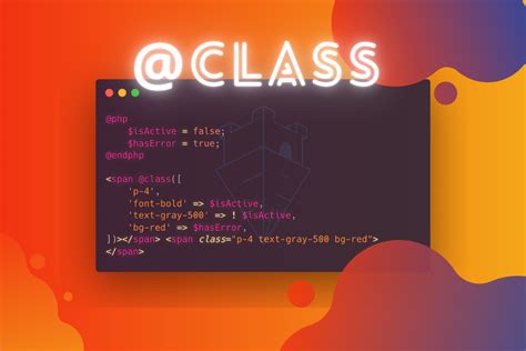 Image result for Class Conditional