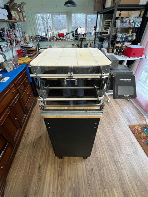 What Is Terracotta Clay Made Of? – Soul Ceramics