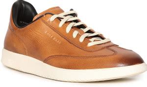 Cole Haan Walking Shoes For Men - Buy Cole Haan Walking Shoes For Men ...