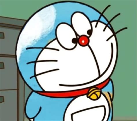 哆啦A梦叮当猫喜剧搞笑动漫高清壁纸_图片编号43221-壁纸网