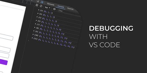 Image result for VS Code Debugging in Hindi