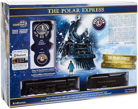 Ho Scale Lionel Trains at Adolph Sheryl blog