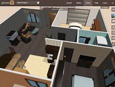 programma per disegnare casa planner 5d disegnare e arredare appartamenti e programma per disegnare casa planner 5d disegnare e arredare appartamenti e