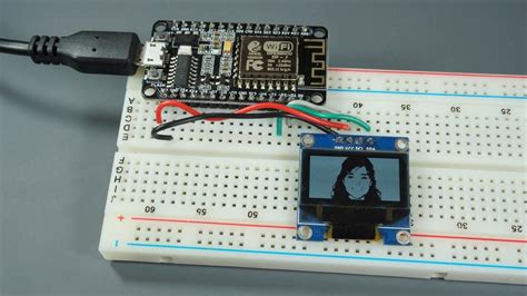 Image result for Arduino Ultrasonic Sensor Setup