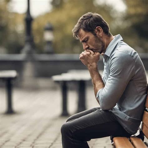 Caraphernelia Meaning Explained: What You Need to Know - The VIP Roll