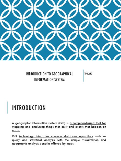 Image result for GIS Intro Tutorial UWF